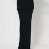 Women Effie Kats | Serena Maxi Skirt-Black