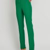 Women Effie Kats | Bodega Pant-Green