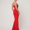 Women Effie Kats | Jackie O Gown