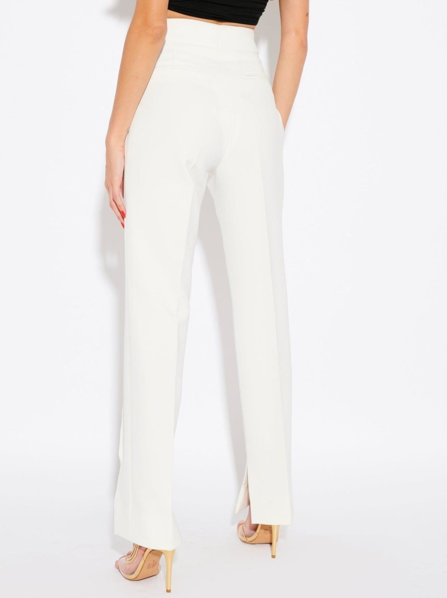 Women Effie Kats | Niall Pant-Ivory